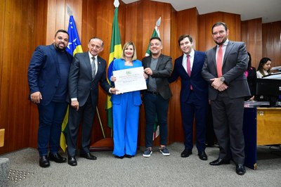 FOTO - ANTONIO SILVA (138).JPG