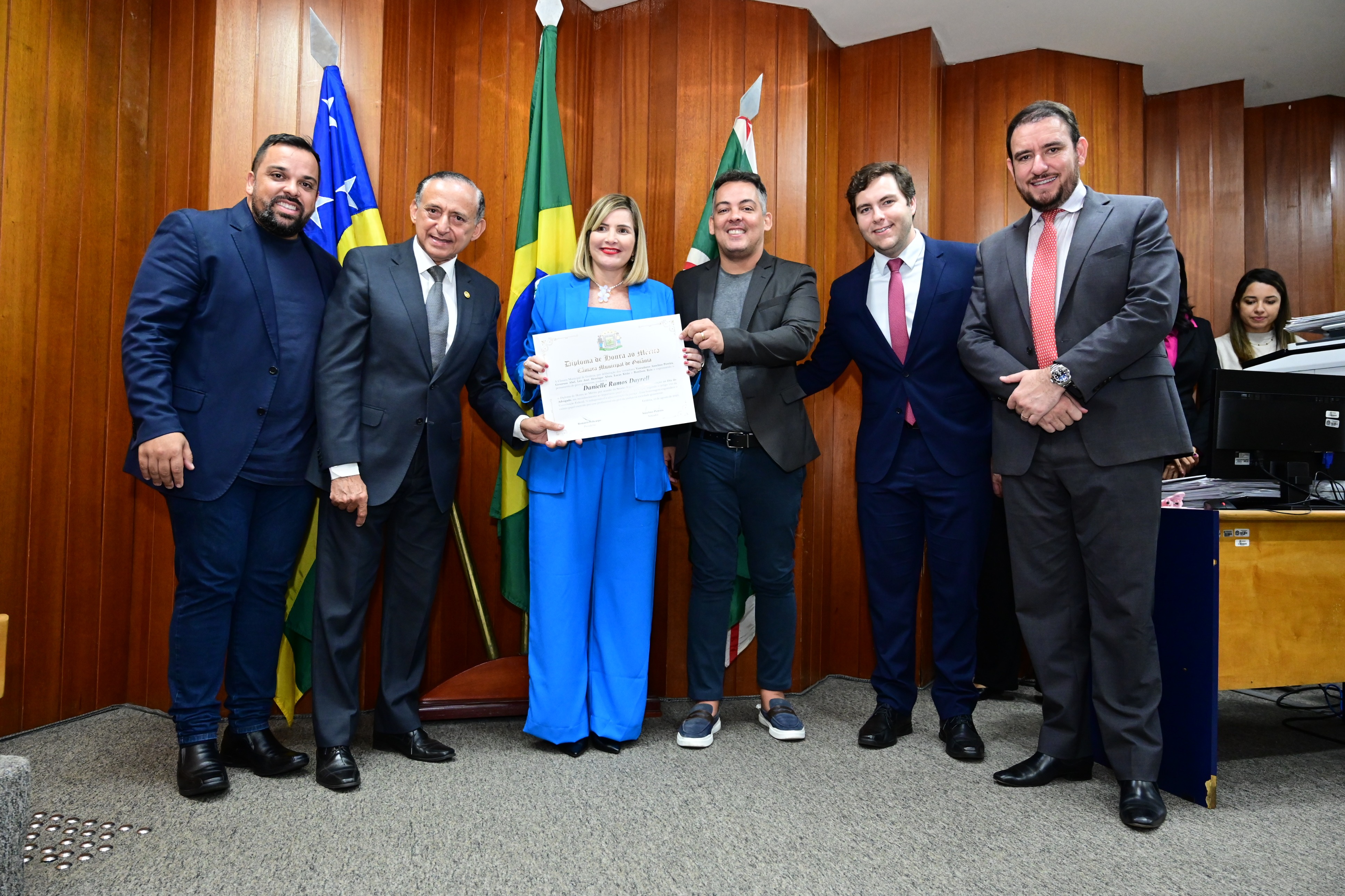 FOTO - ANTONIO SILVA (139).JPG