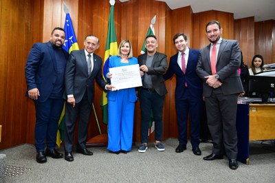 FOTO - ANTONIO SILVA (139).JPG