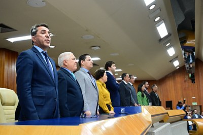 FOTO - ANTONIO SILVA (14).JPG