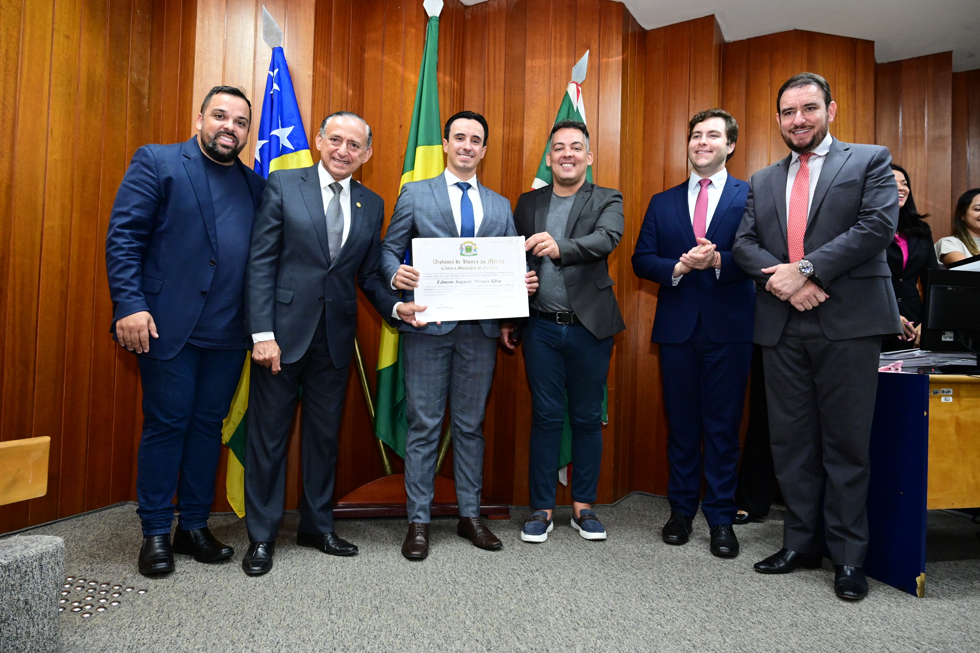 FOTO - ANTONIO SILVA (140).JPG