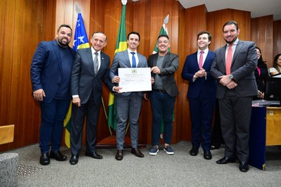 FOTO - ANTONIO SILVA (140).JPG