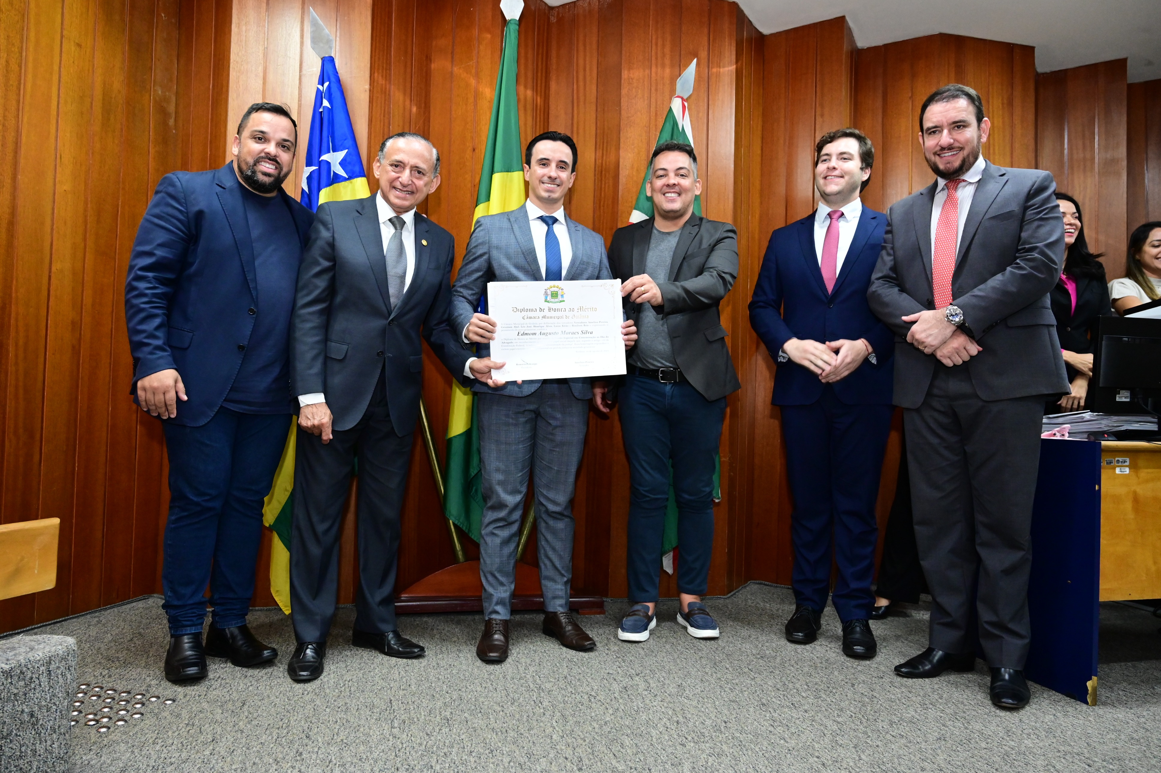 FOTO - ANTONIO SILVA (141).JPG