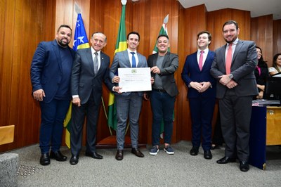 FOTO - ANTONIO SILVA (141).JPG