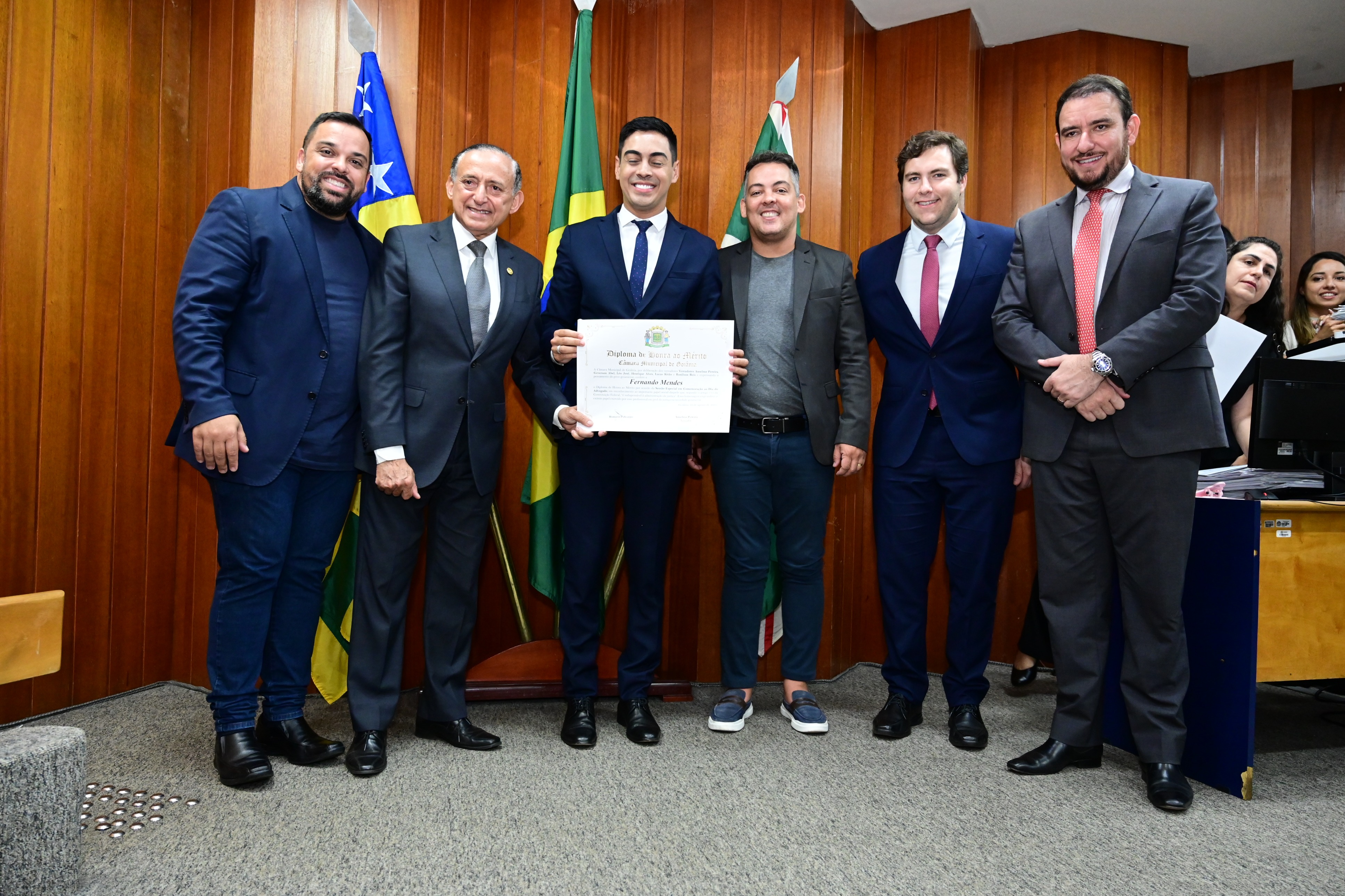 FOTO - ANTONIO SILVA (142).JPG