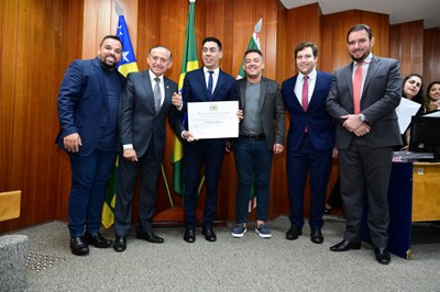 FOTO - ANTONIO SILVA (143).JPG