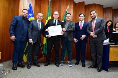 FOTO - ANTONIO SILVA (144).JPG