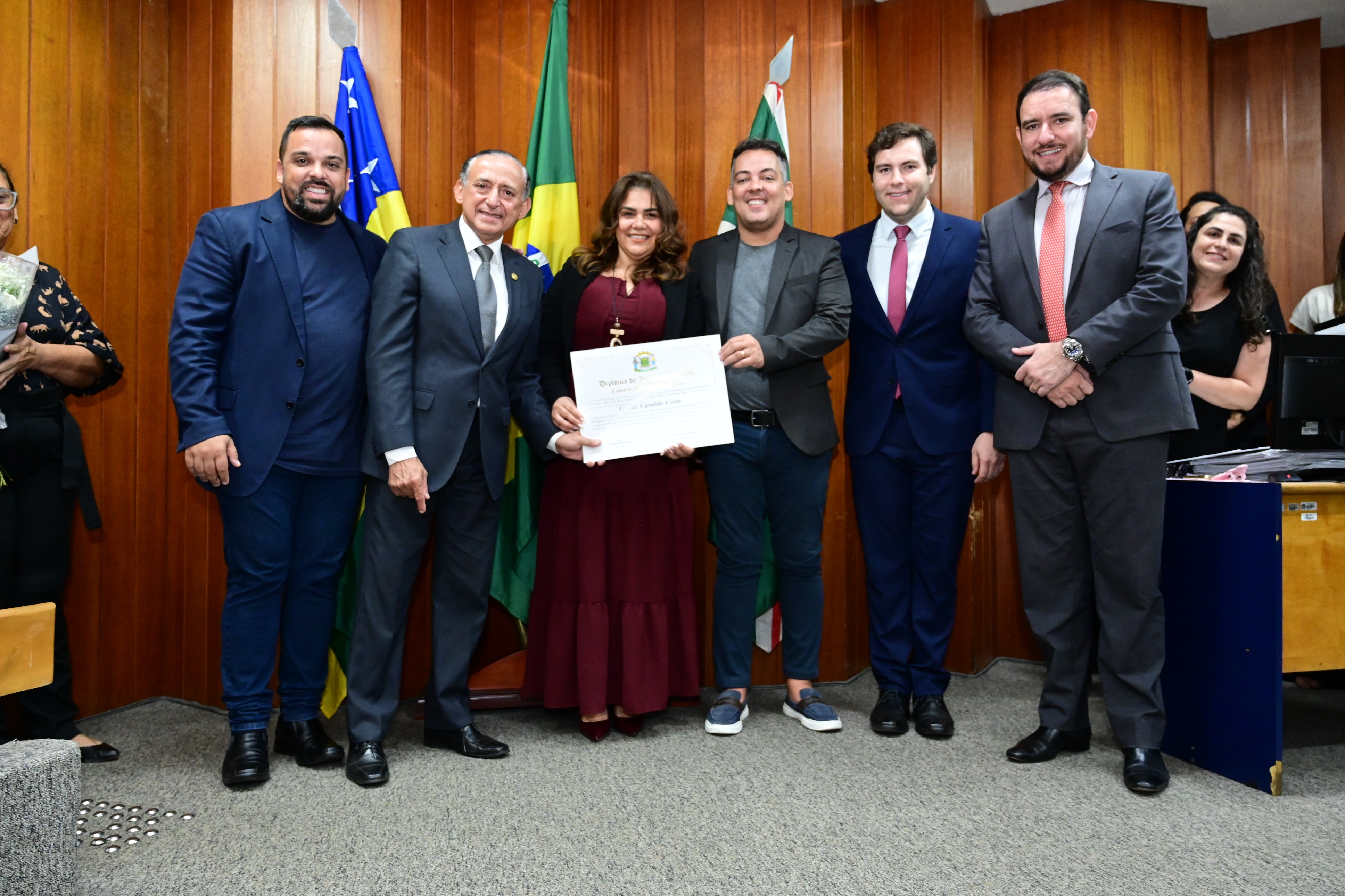 FOTO - ANTONIO SILVA (146).JPG