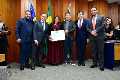 FOTO - ANTONIO SILVA (146).JPG