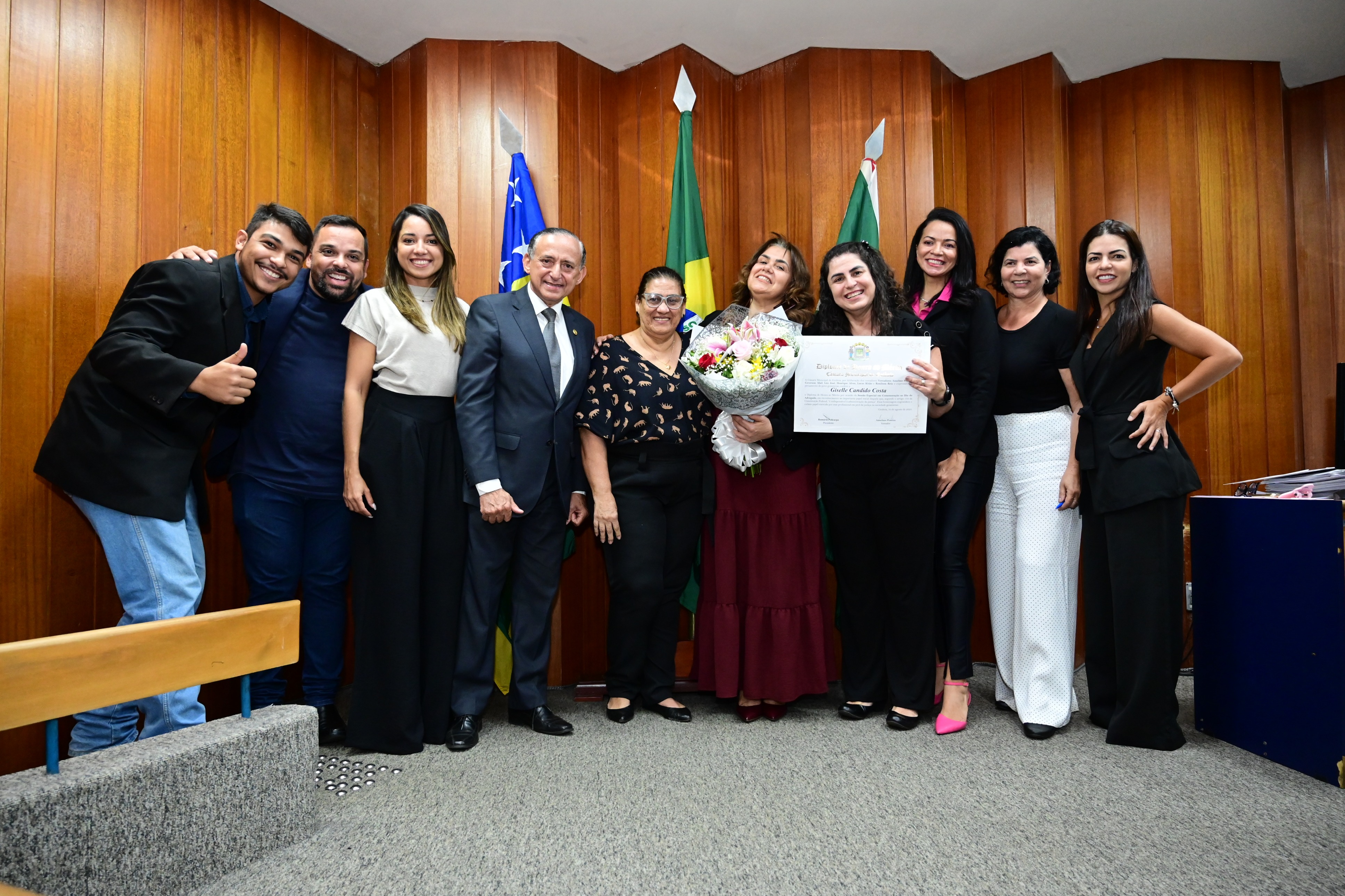 FOTO - ANTONIO SILVA (148).JPG