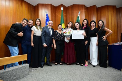 FOTO - ANTONIO SILVA (148).JPG