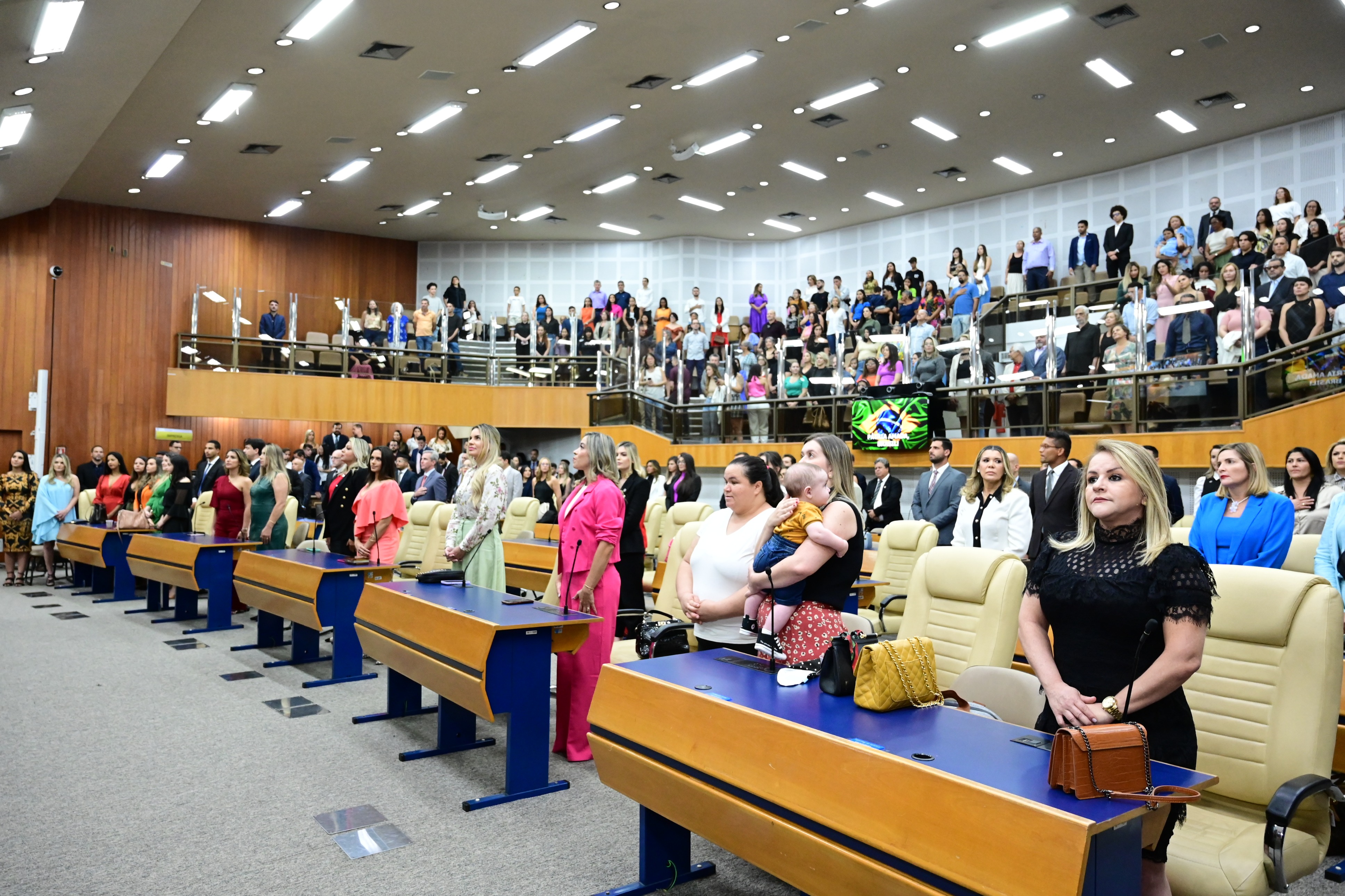 FOTO - ANTONIO SILVA (15).JPG