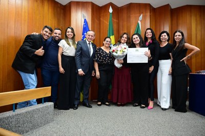 FOTO - ANTONIO SILVA (150).JPG