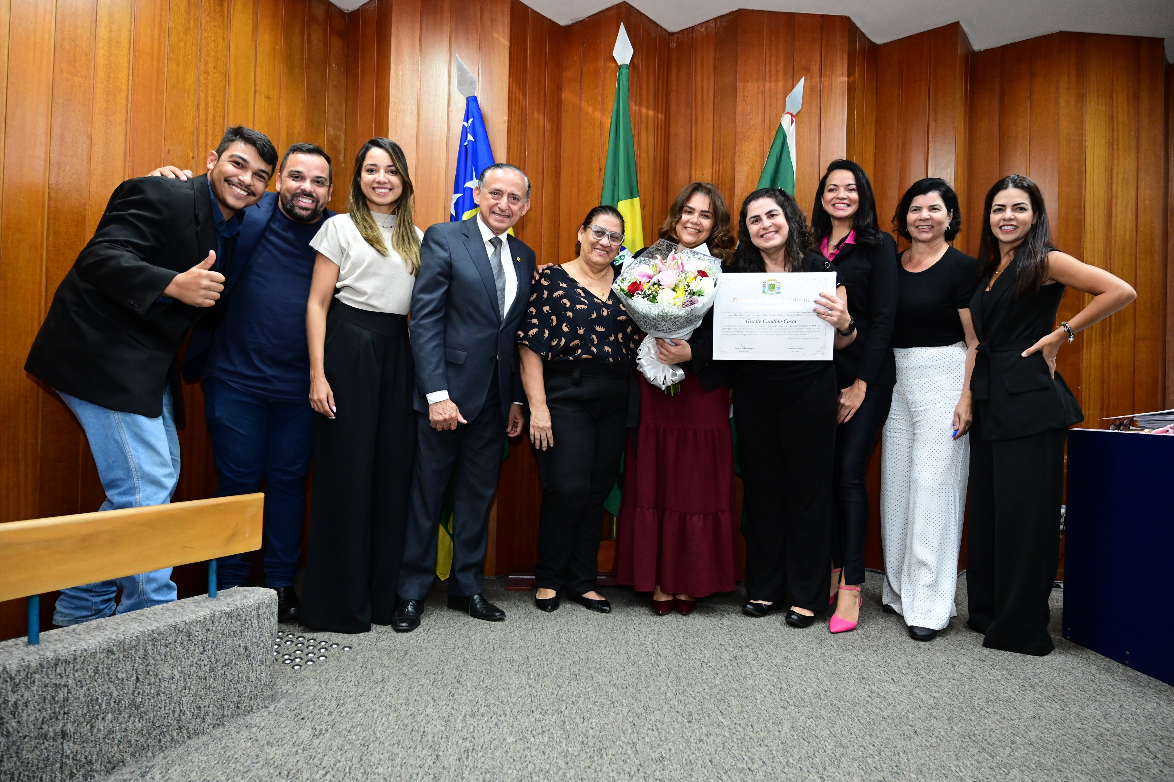 FOTO - ANTONIO SILVA (151).JPG