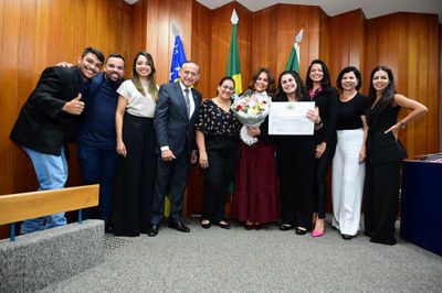 FOTO - ANTONIO SILVA (151).JPG