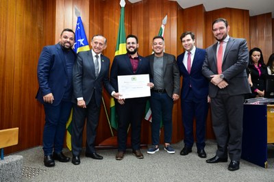 FOTO - ANTONIO SILVA (154).JPG