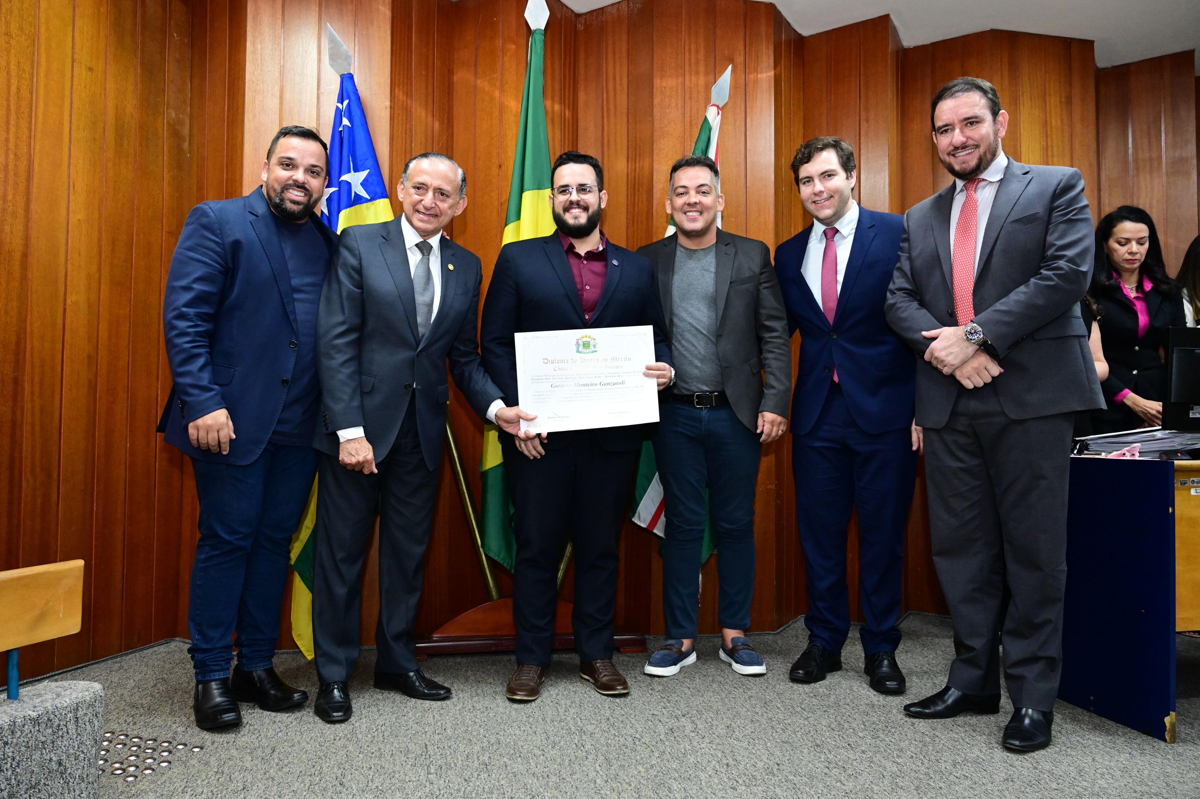 FOTO - ANTONIO SILVA (155).JPG