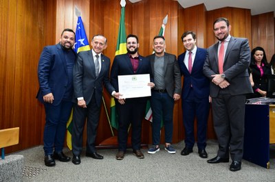 FOTO - ANTONIO SILVA (155).JPG