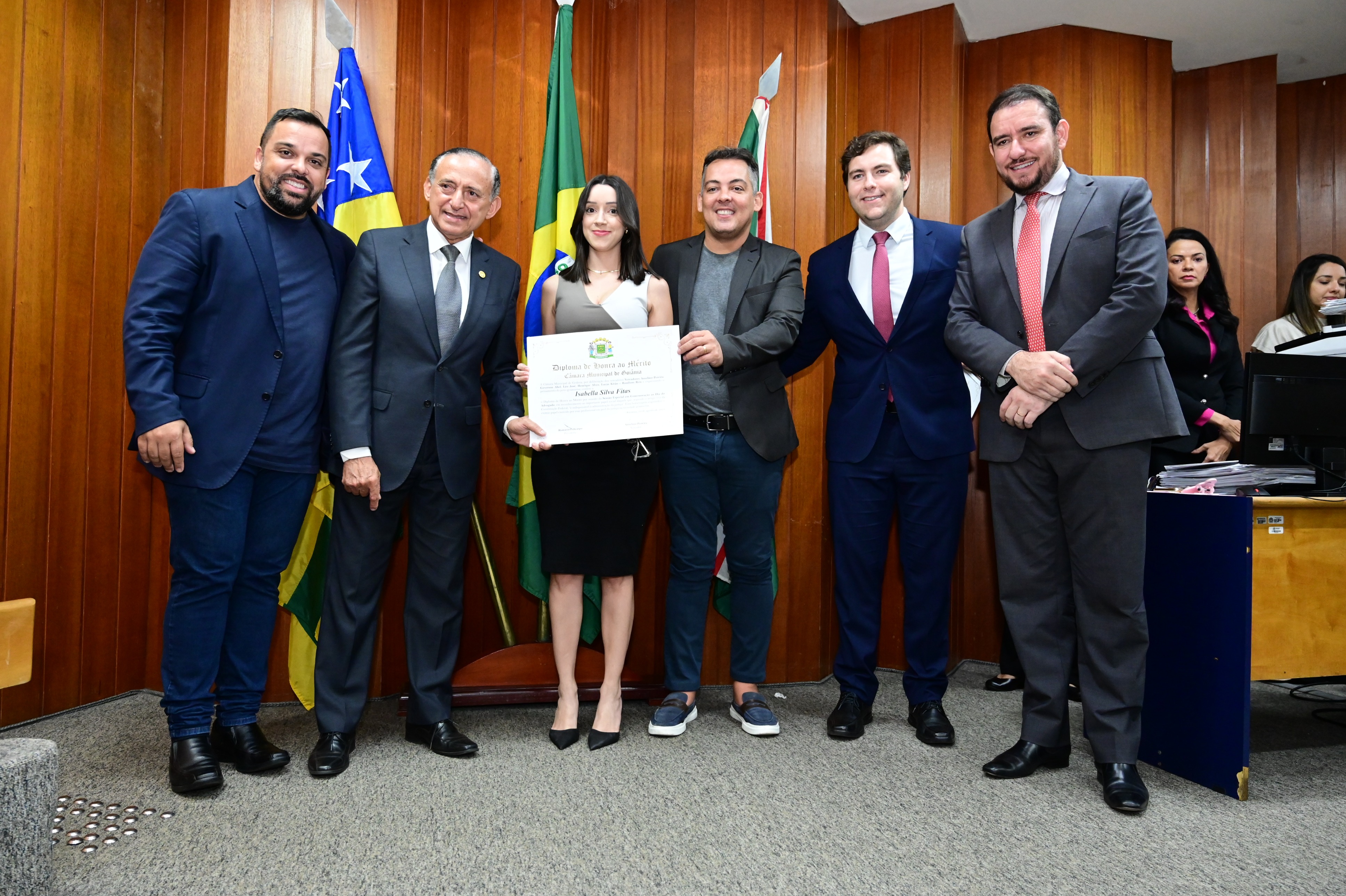 FOTO - ANTONIO SILVA (156).JPG