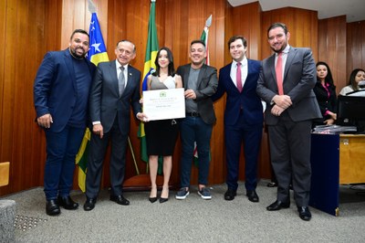 FOTO - ANTONIO SILVA (156).JPG