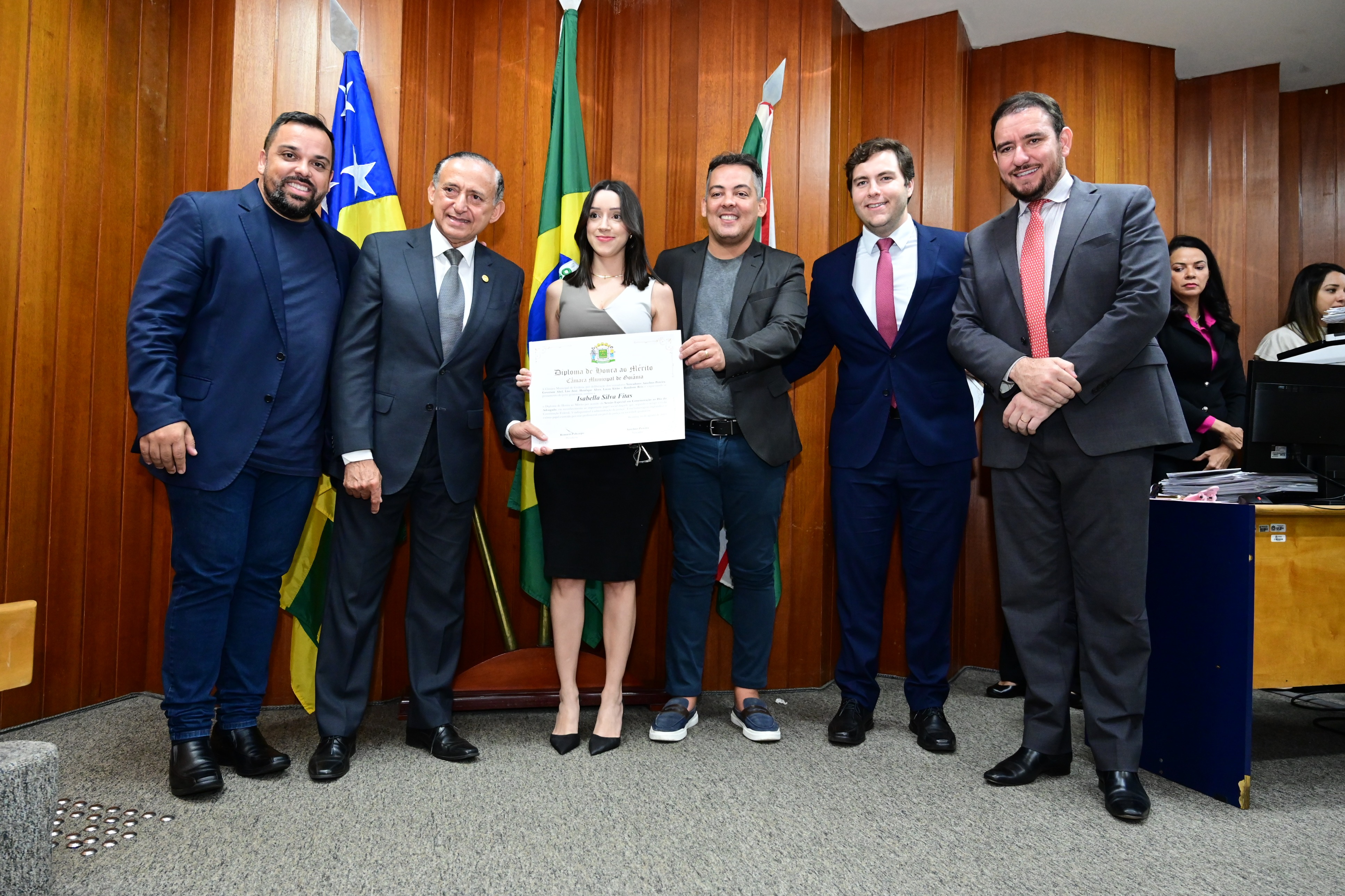 FOTO - ANTONIO SILVA (157).JPG