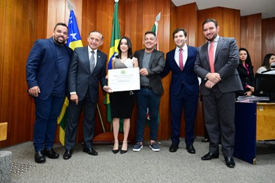 FOTO - ANTONIO SILVA (157).JPG