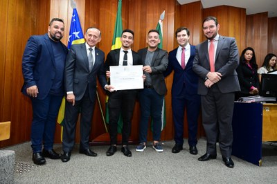 FOTO - ANTONIO SILVA (159).JPG