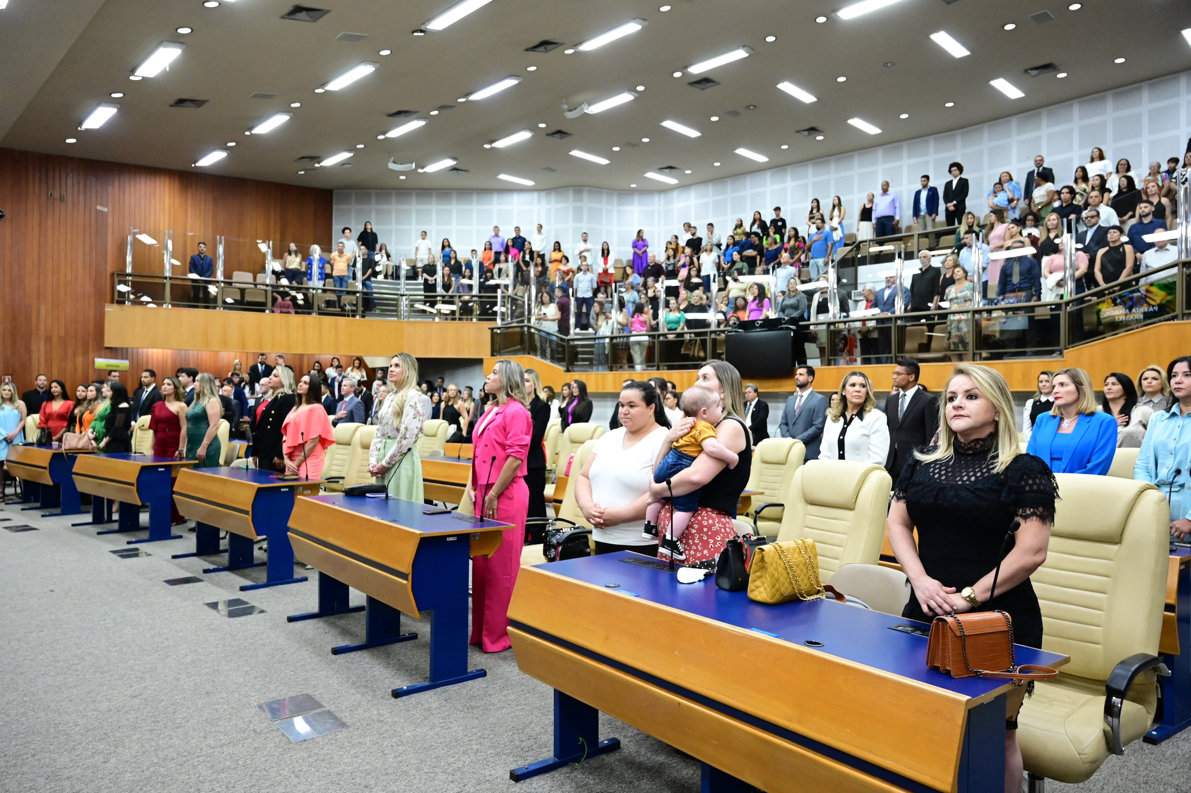 FOTO - ANTONIO SILVA (16).JPG