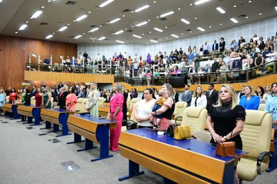 FOTO - ANTONIO SILVA (16).JPG