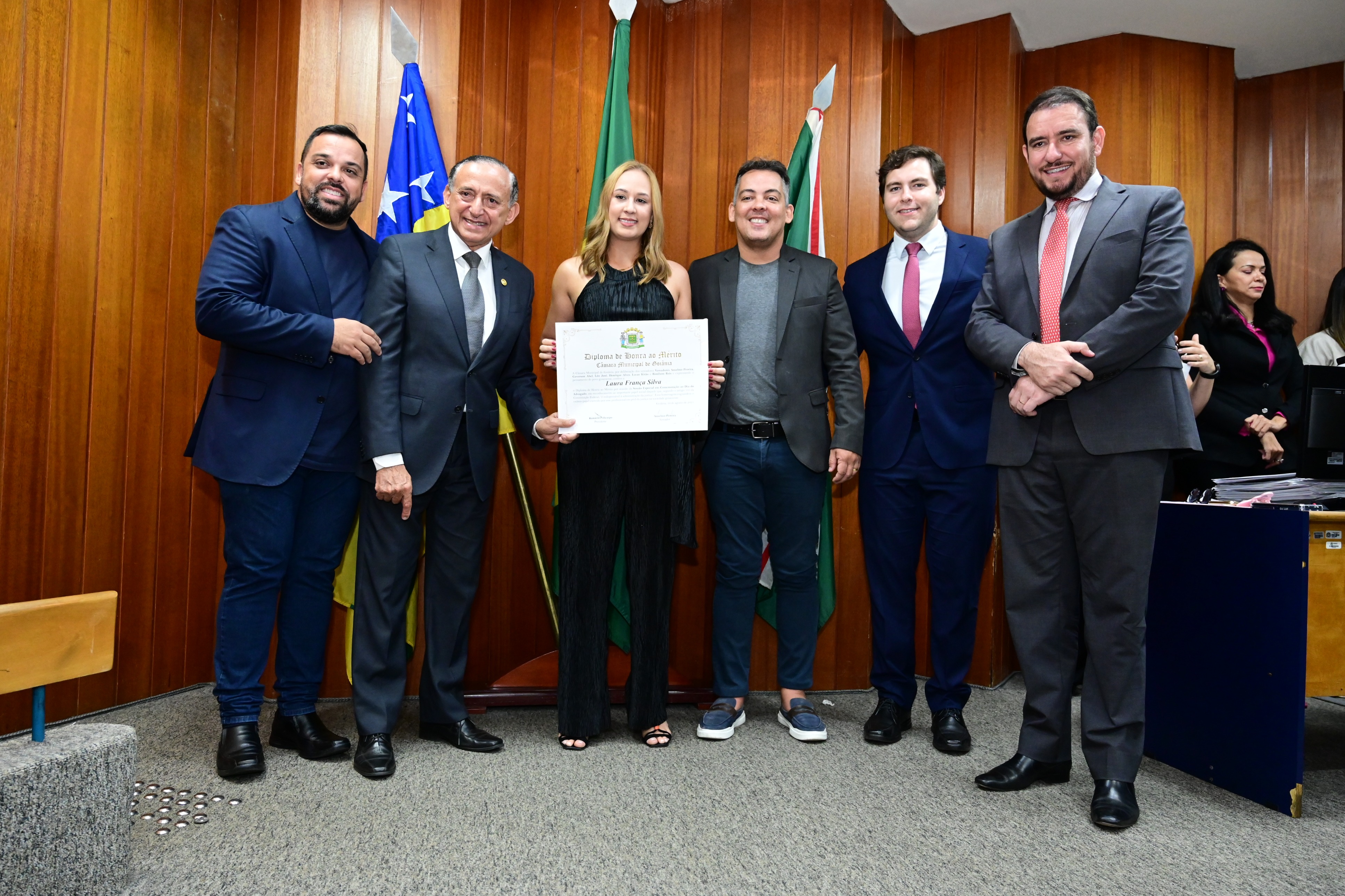 FOTO - ANTONIO SILVA (162).JPG