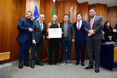 FOTO - ANTONIO SILVA (163).JPG