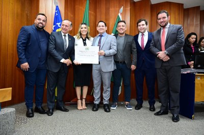 FOTO - ANTONIO SILVA (164).JPG