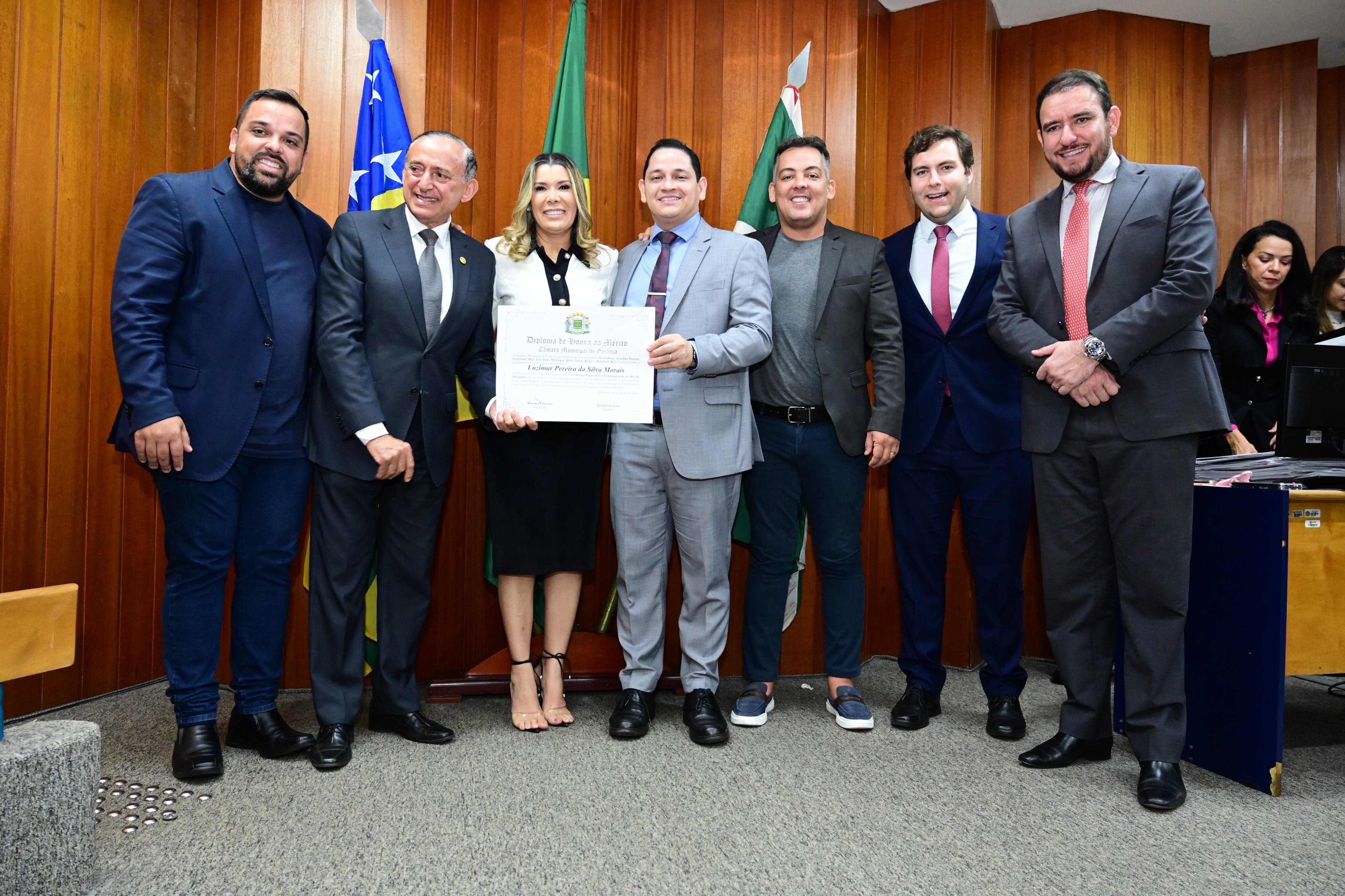 FOTO - ANTONIO SILVA (165).JPG