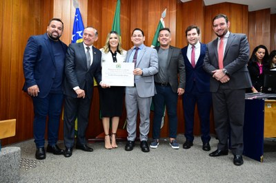 FOTO - ANTONIO SILVA (165).JPG