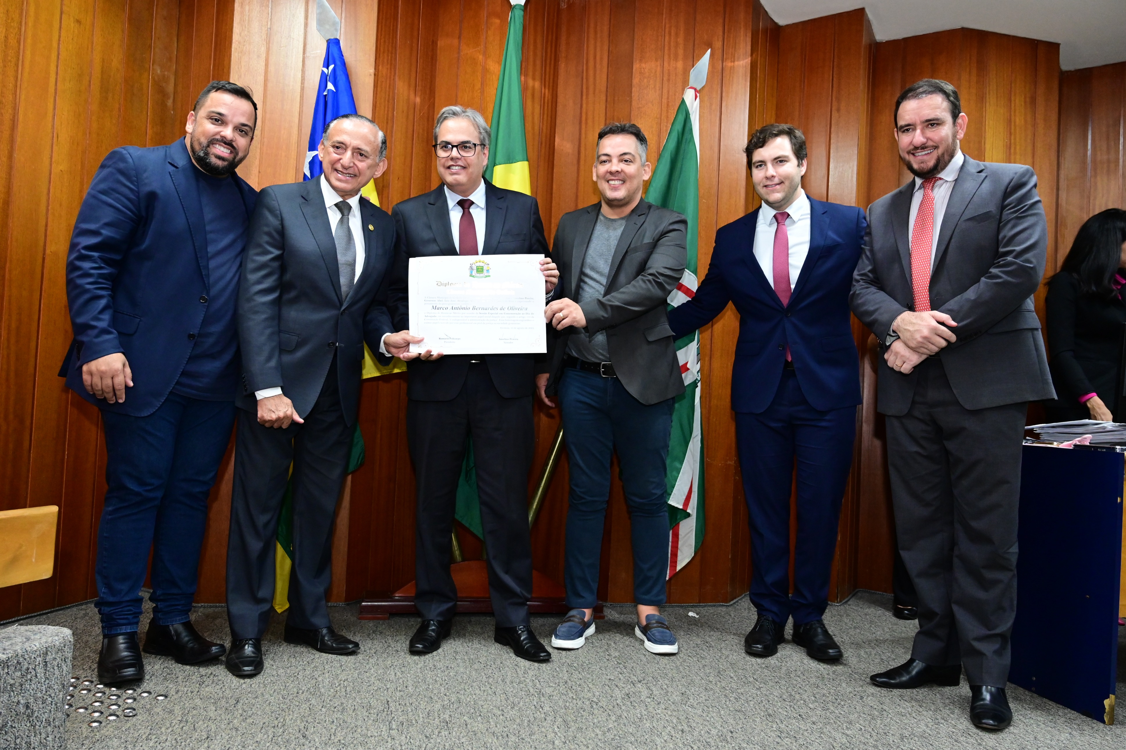 FOTO - ANTONIO SILVA (167).JPG