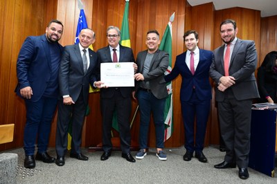 FOTO - ANTONIO SILVA (167).JPG