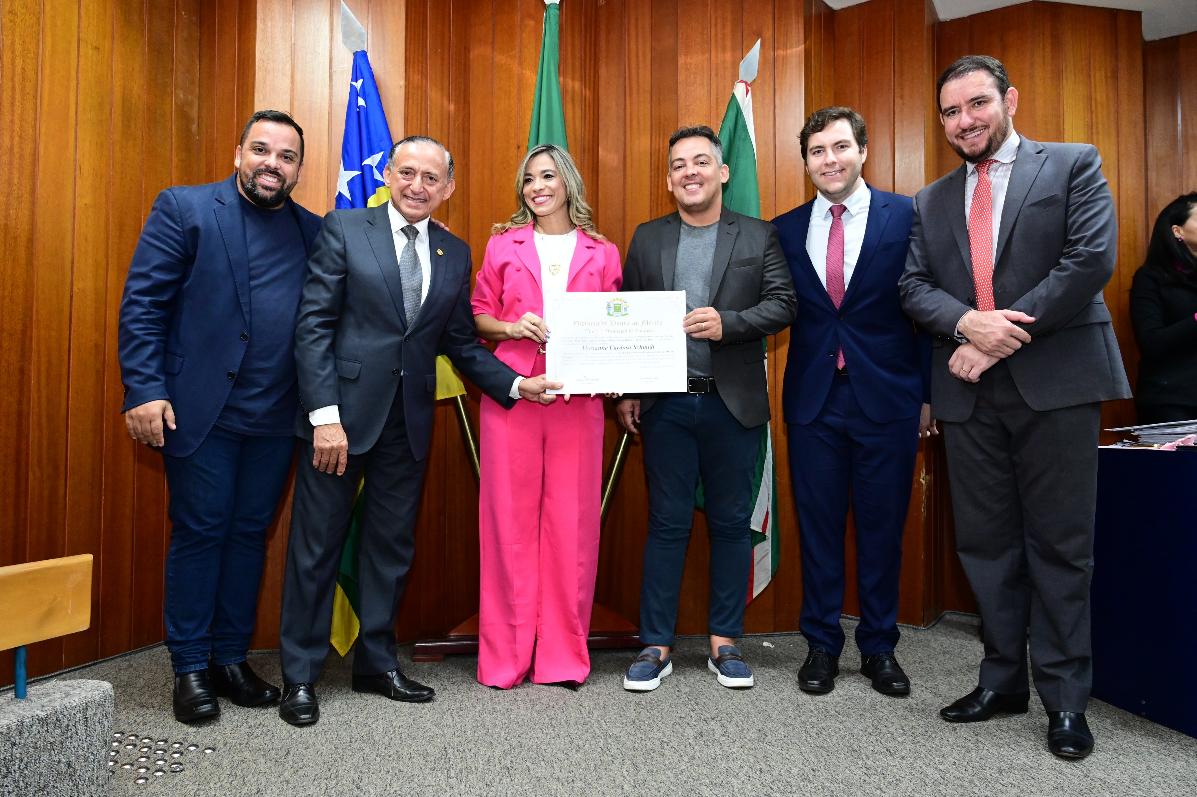 FOTO - ANTONIO SILVA (169).JPG