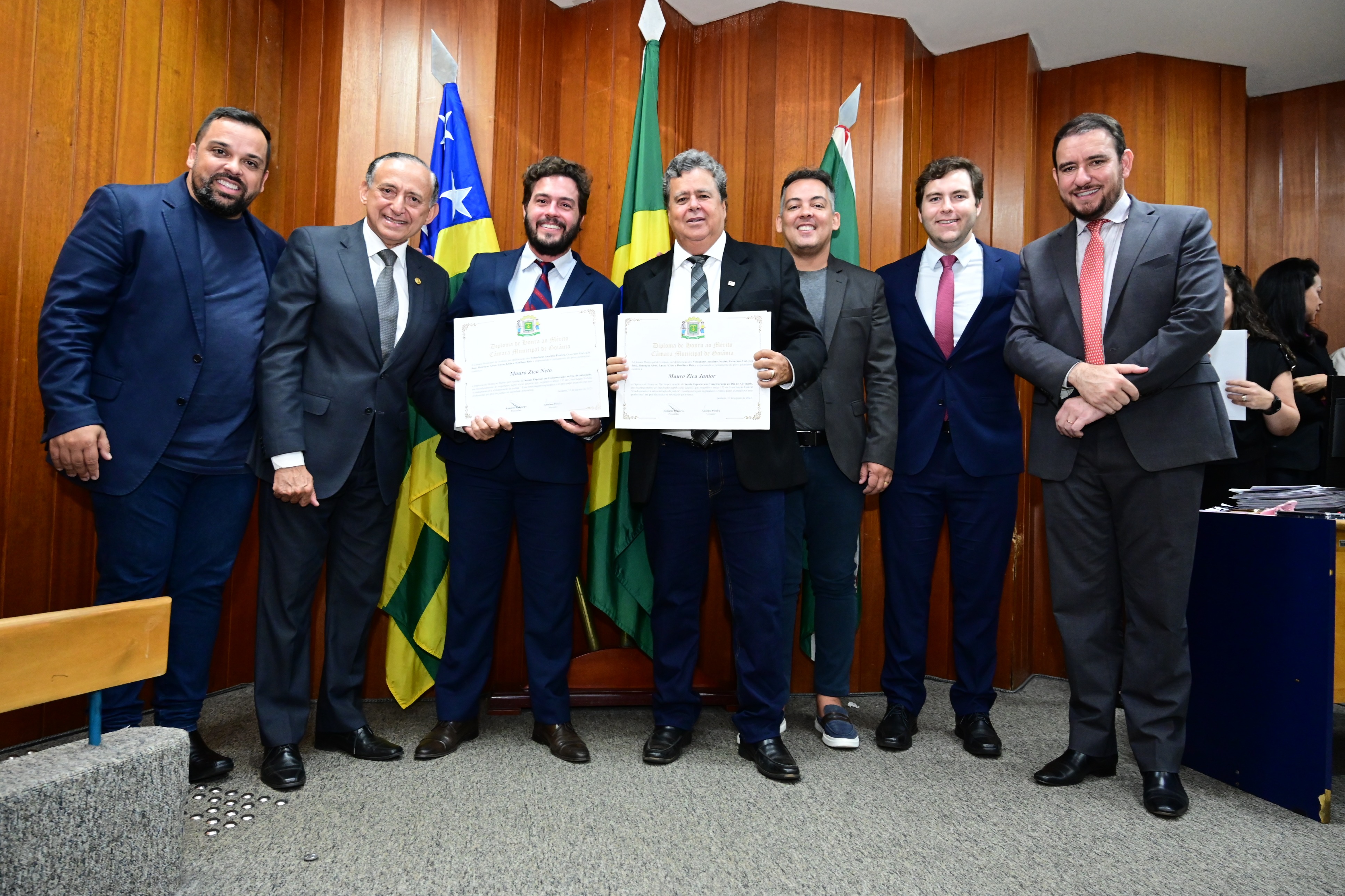 FOTO - ANTONIO SILVA (172).JPG