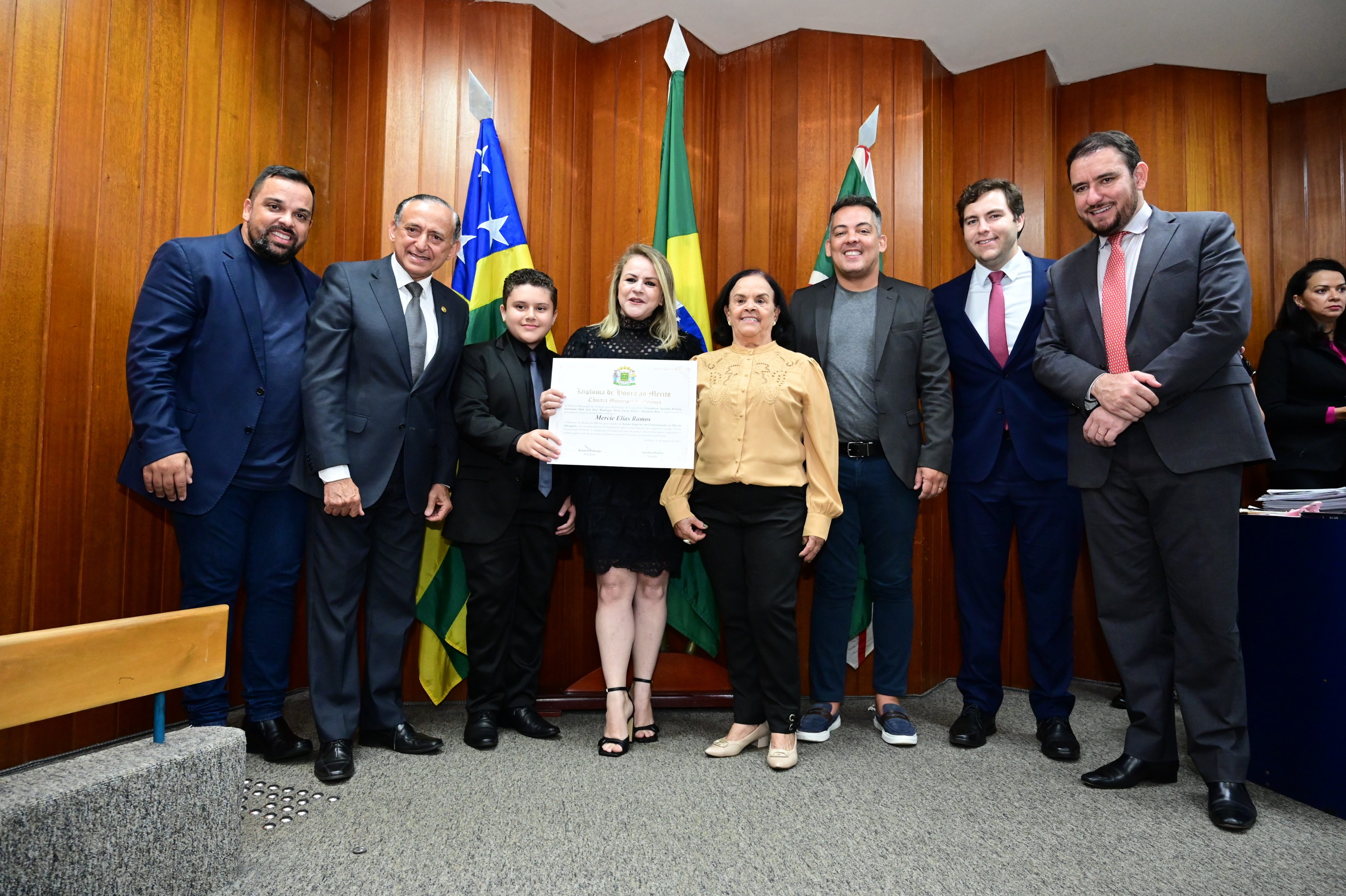 FOTO - ANTONIO SILVA (174).JPG