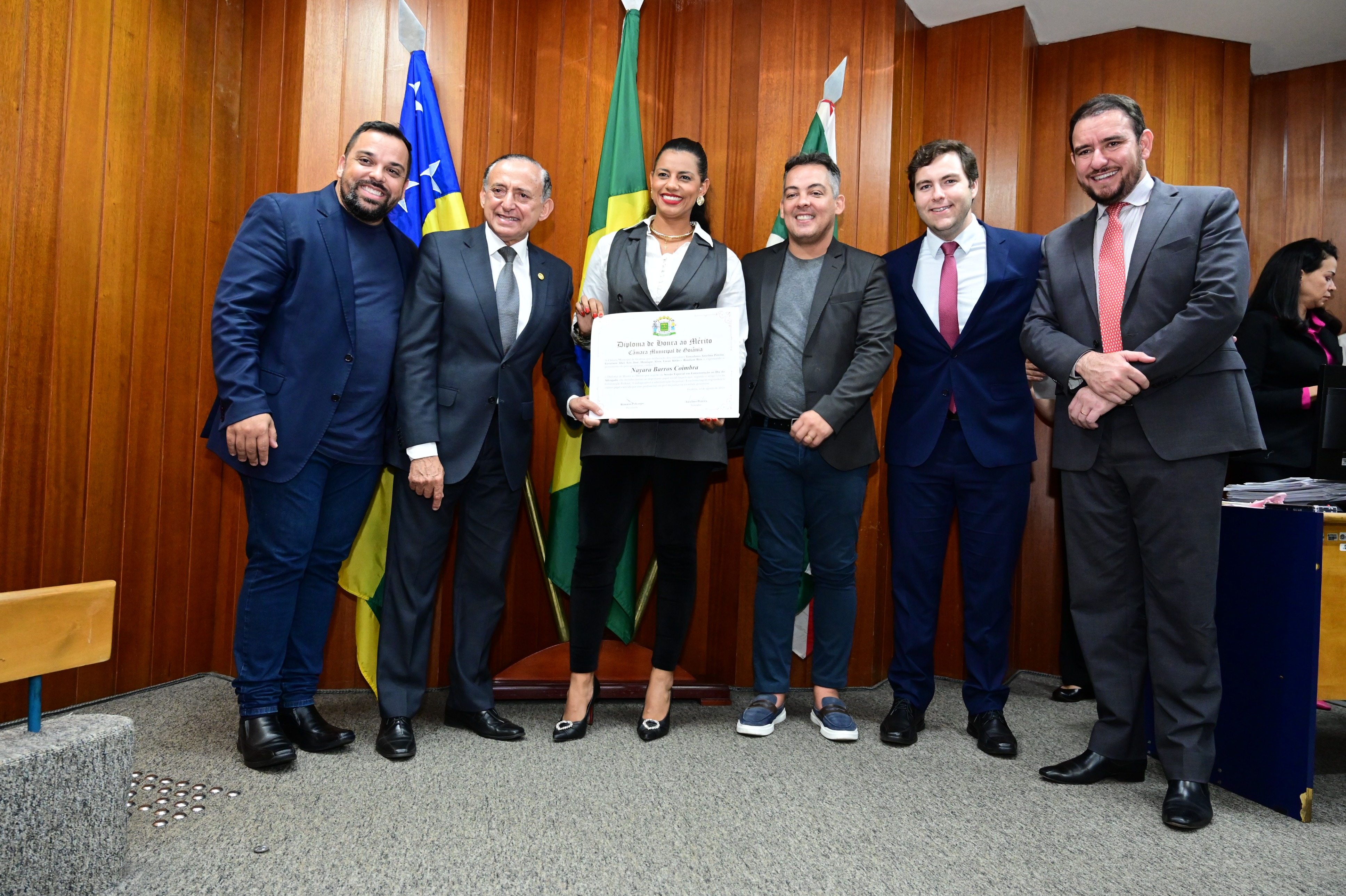 FOTO - ANTONIO SILVA (175).JPG