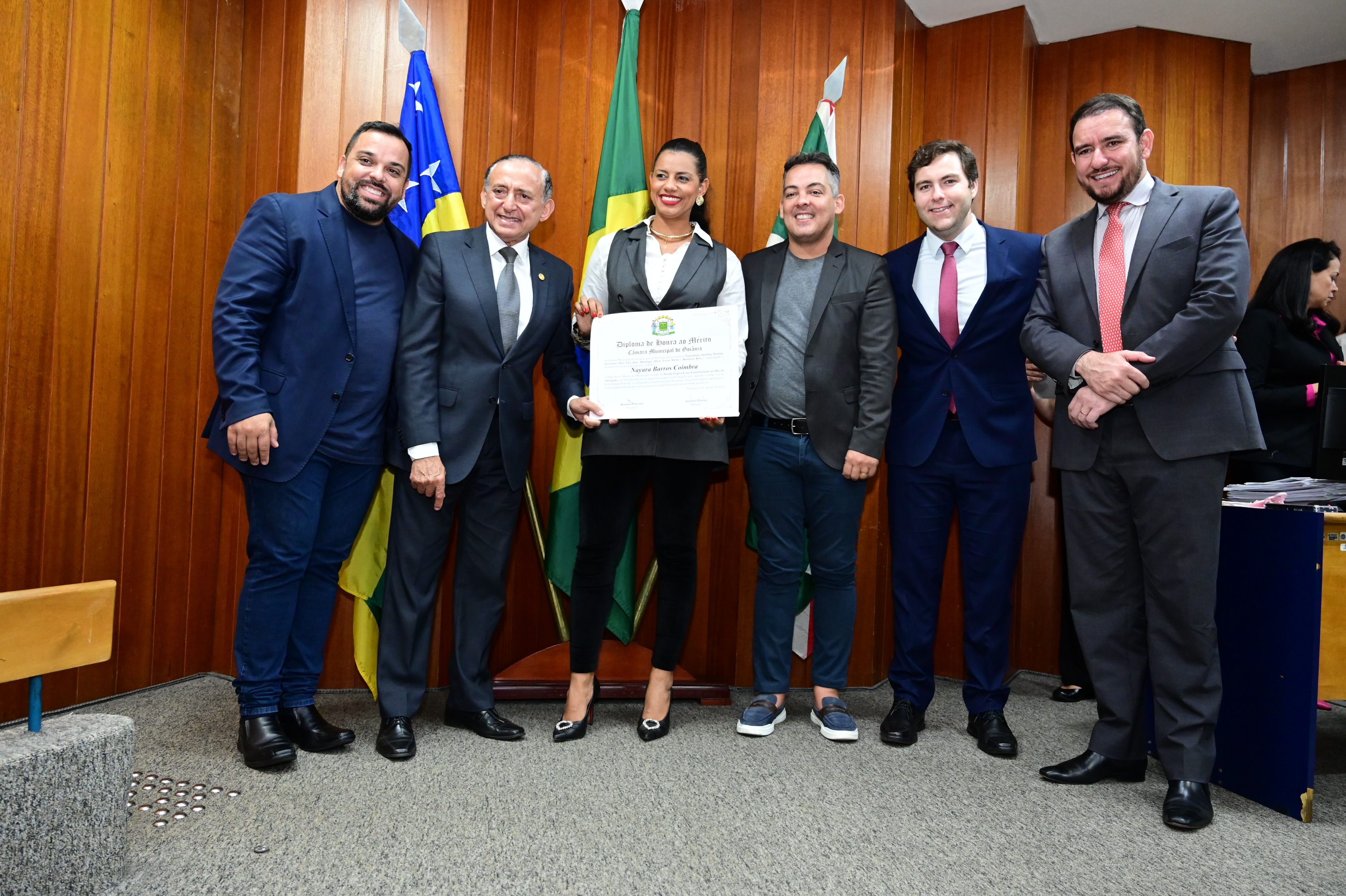 FOTO - ANTONIO SILVA (176).JPG