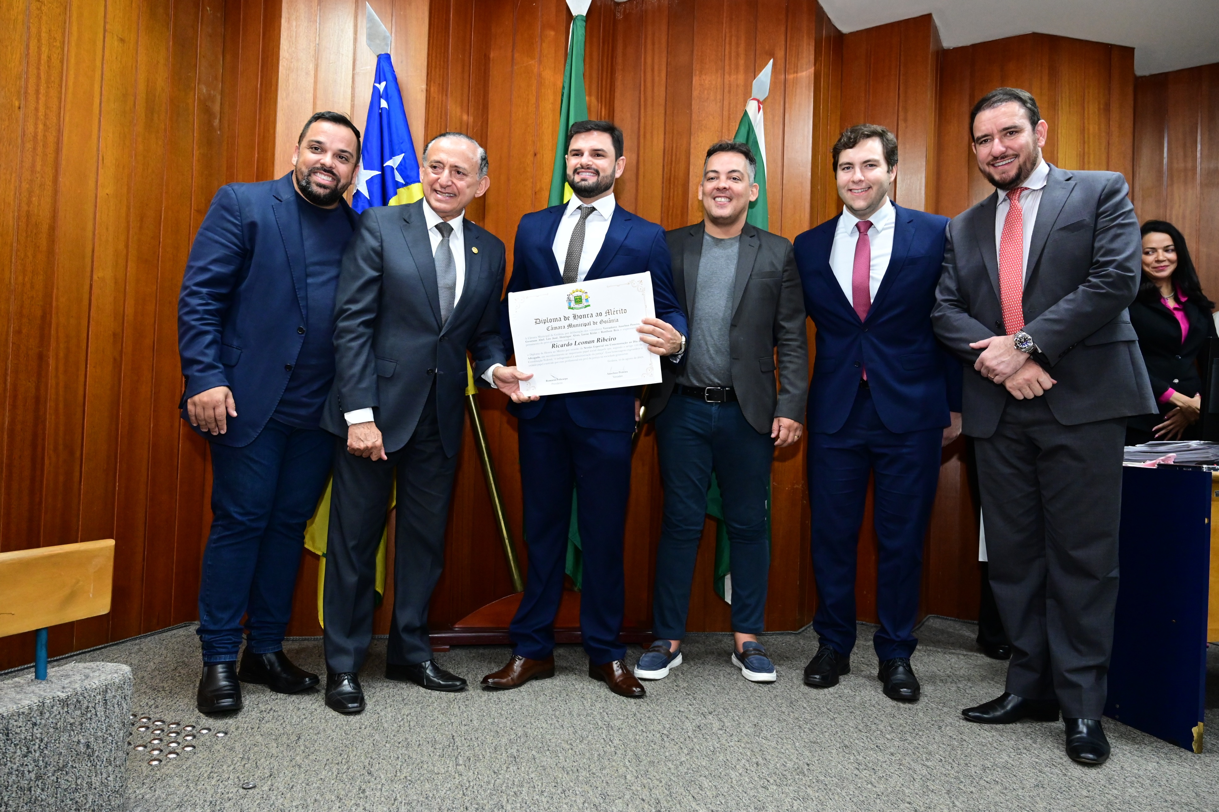 FOTO - ANTONIO SILVA (177).JPG