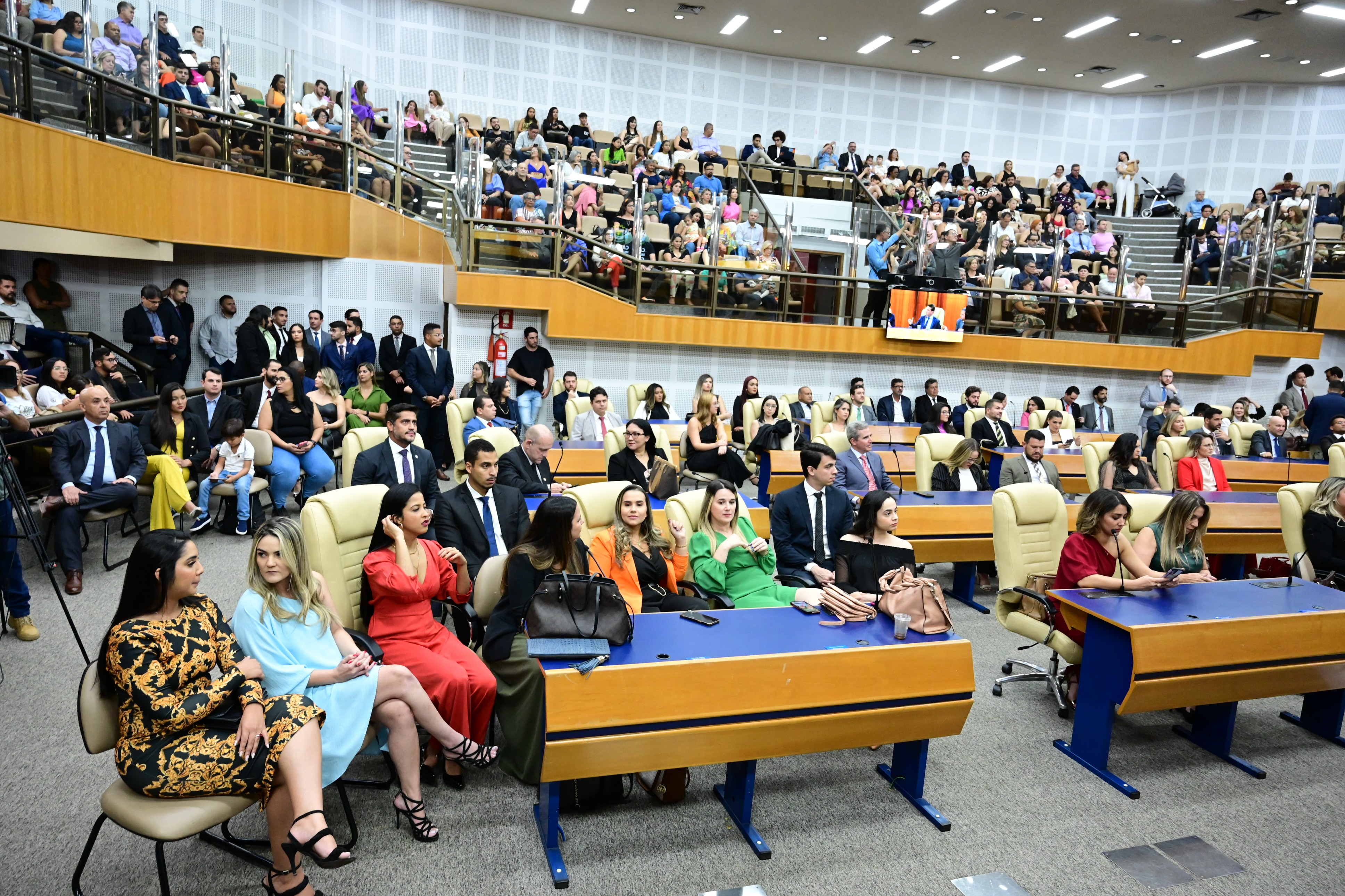 FOTO - ANTONIO SILVA (18).JPG