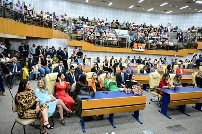 FOTO - ANTONIO SILVA (18).JPG