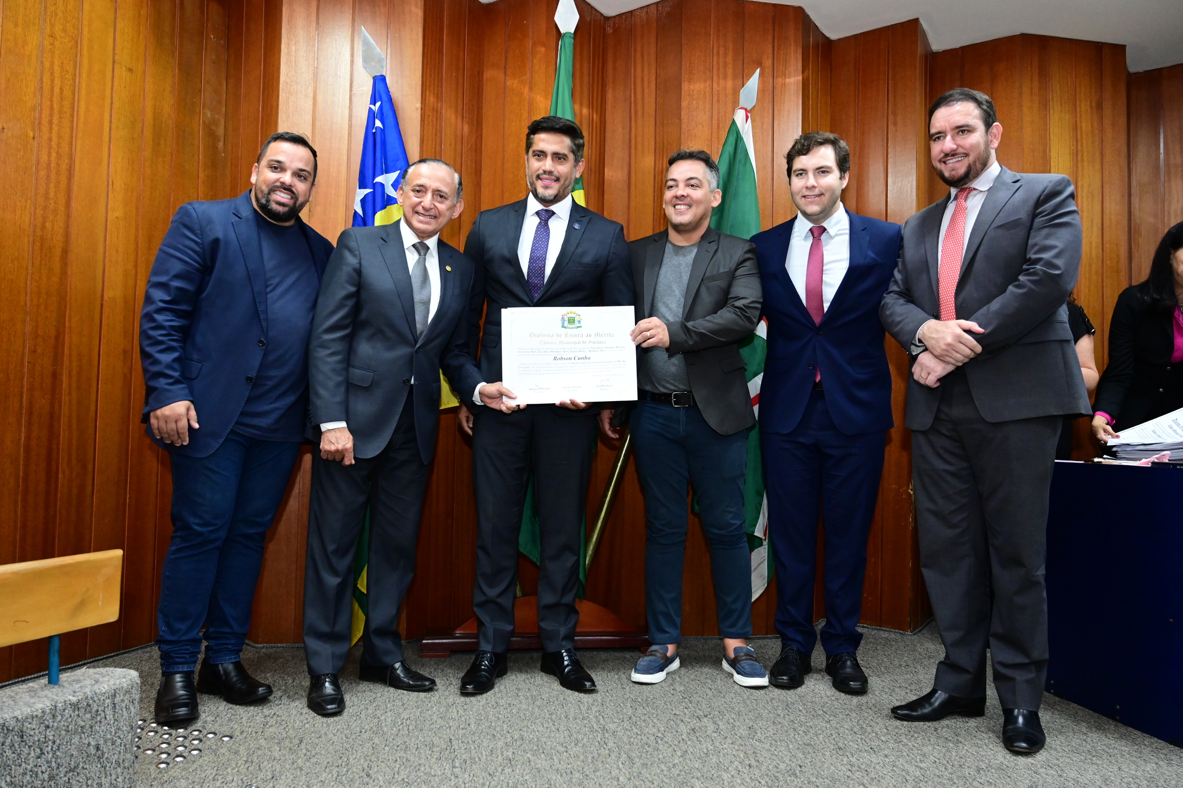 FOTO - ANTONIO SILVA (180).JPG