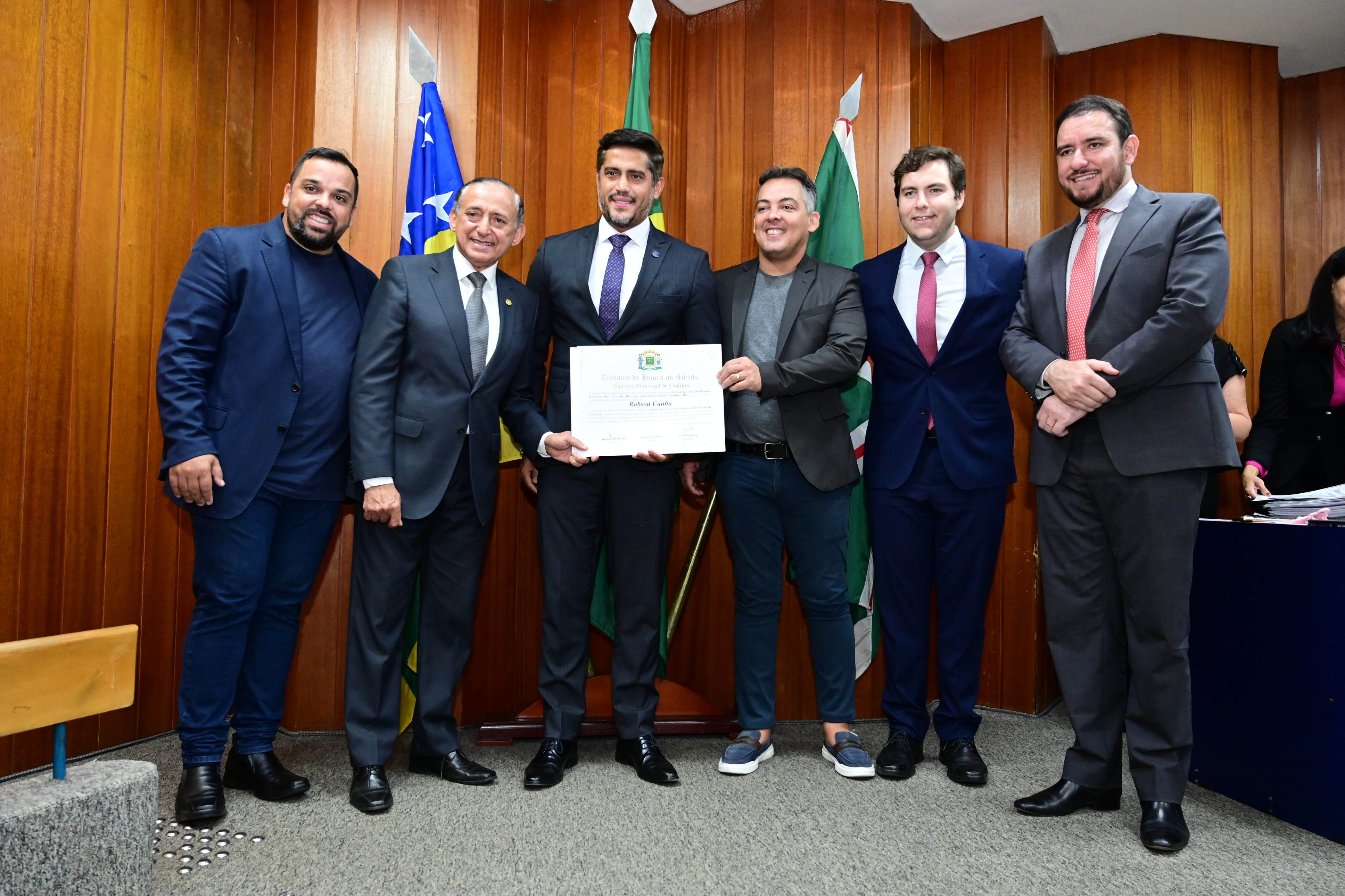 FOTO - ANTONIO SILVA (181).JPG