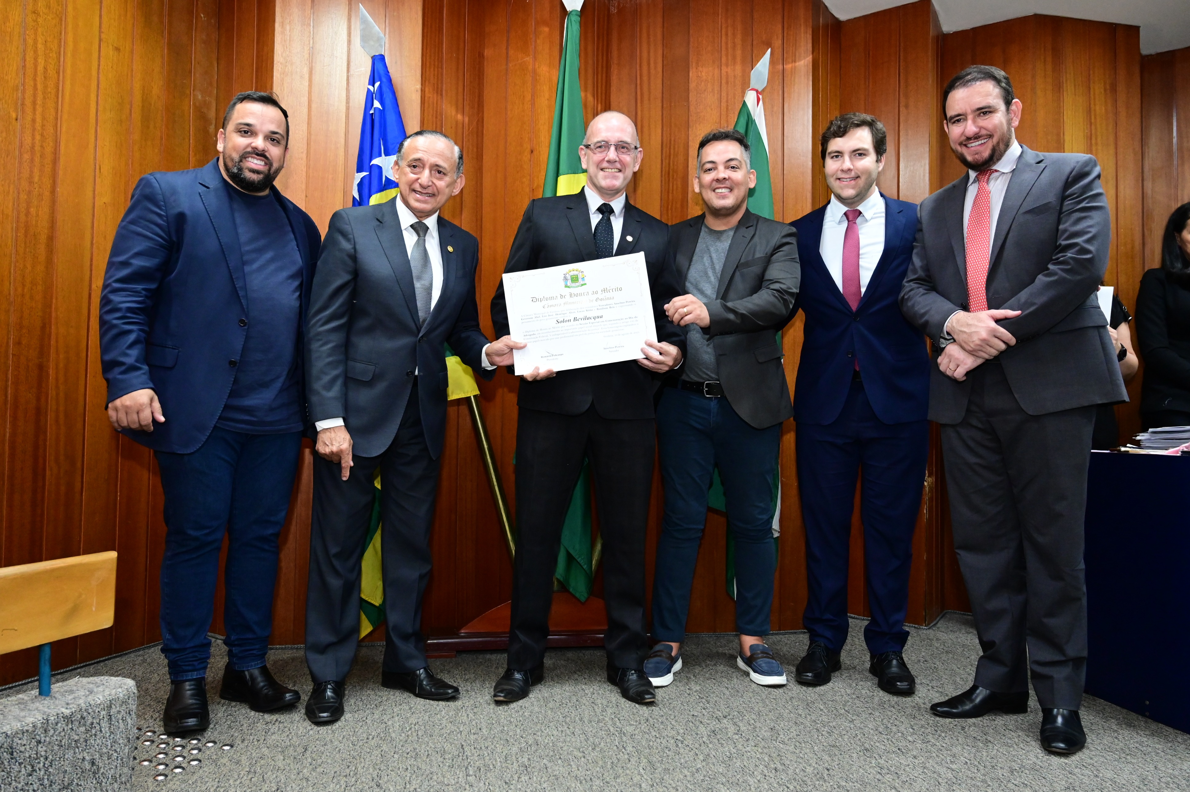 FOTO - ANTONIO SILVA (182).JPG