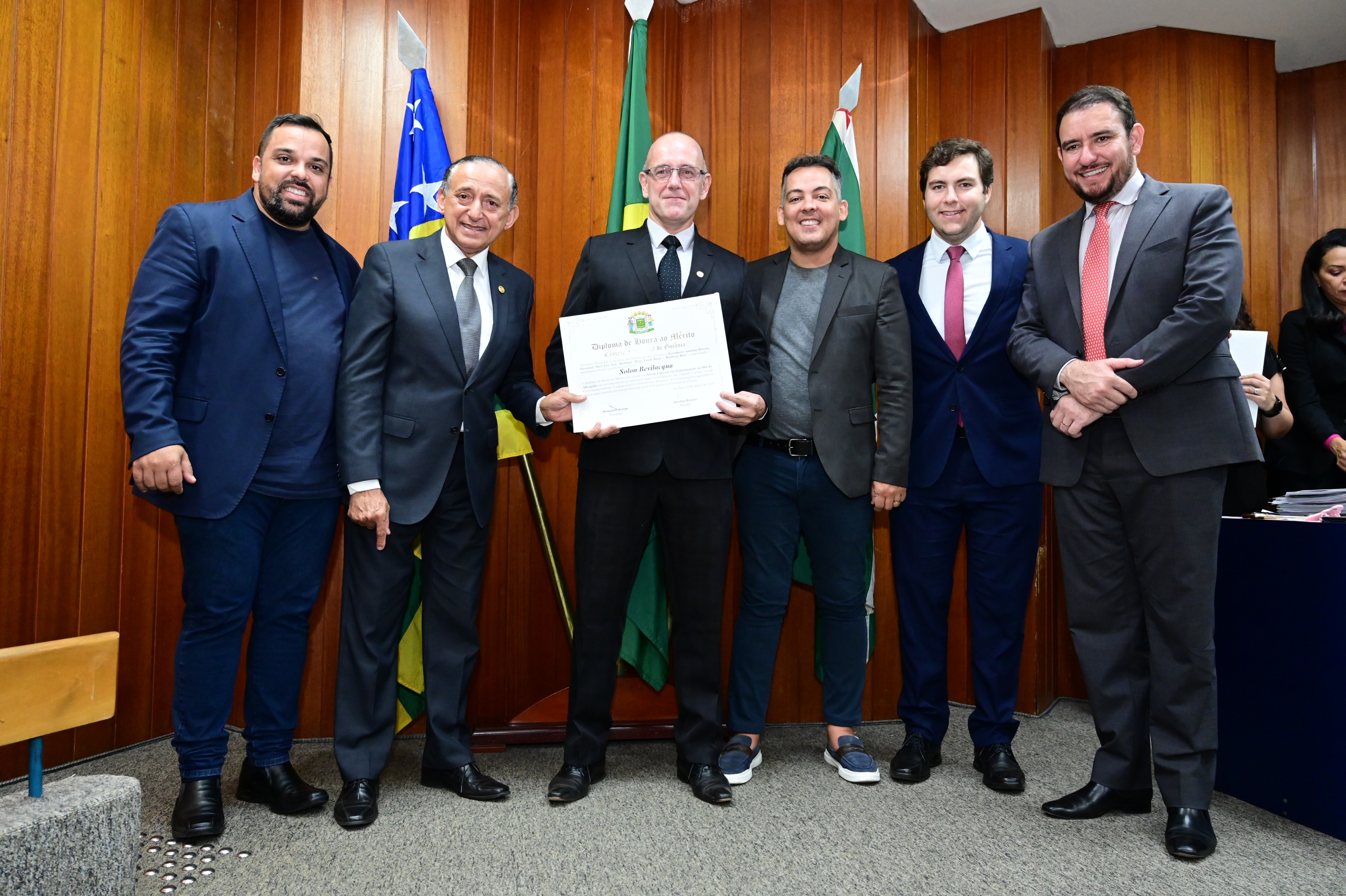 FOTO - ANTONIO SILVA (183).JPG