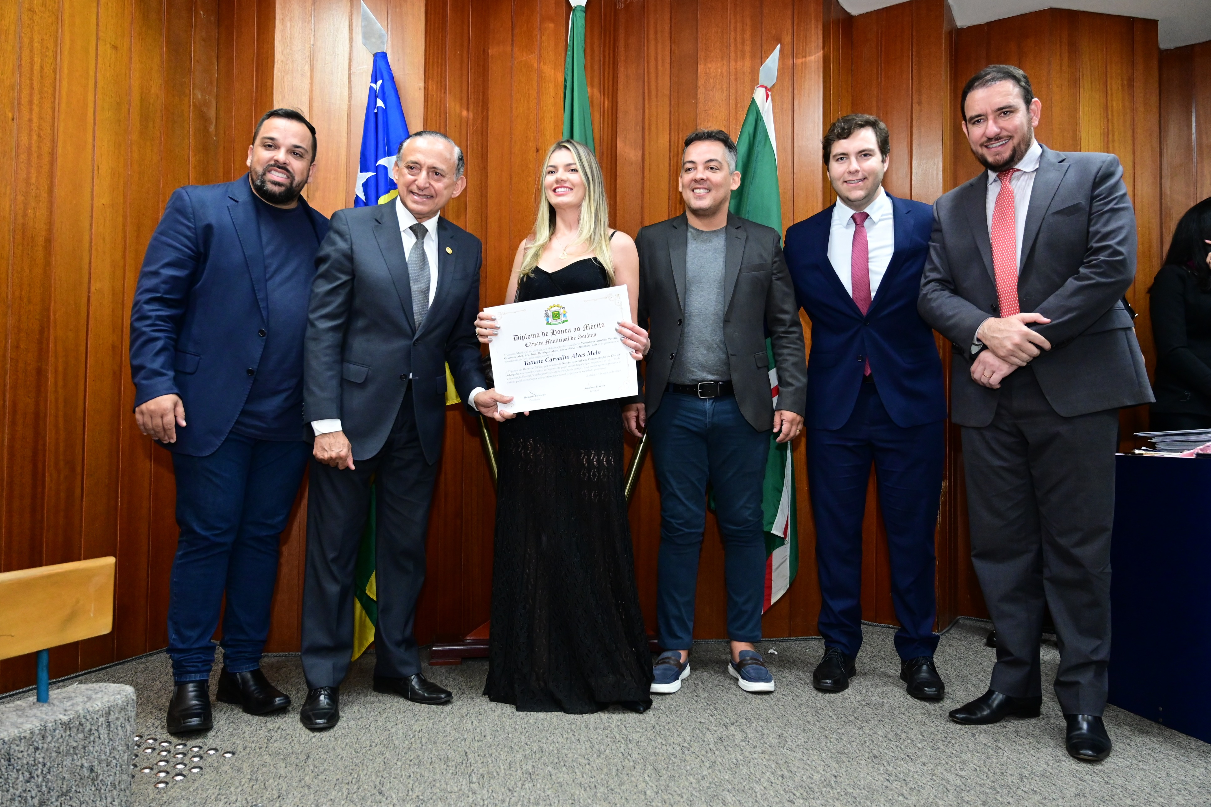 FOTO - ANTONIO SILVA (185).JPG