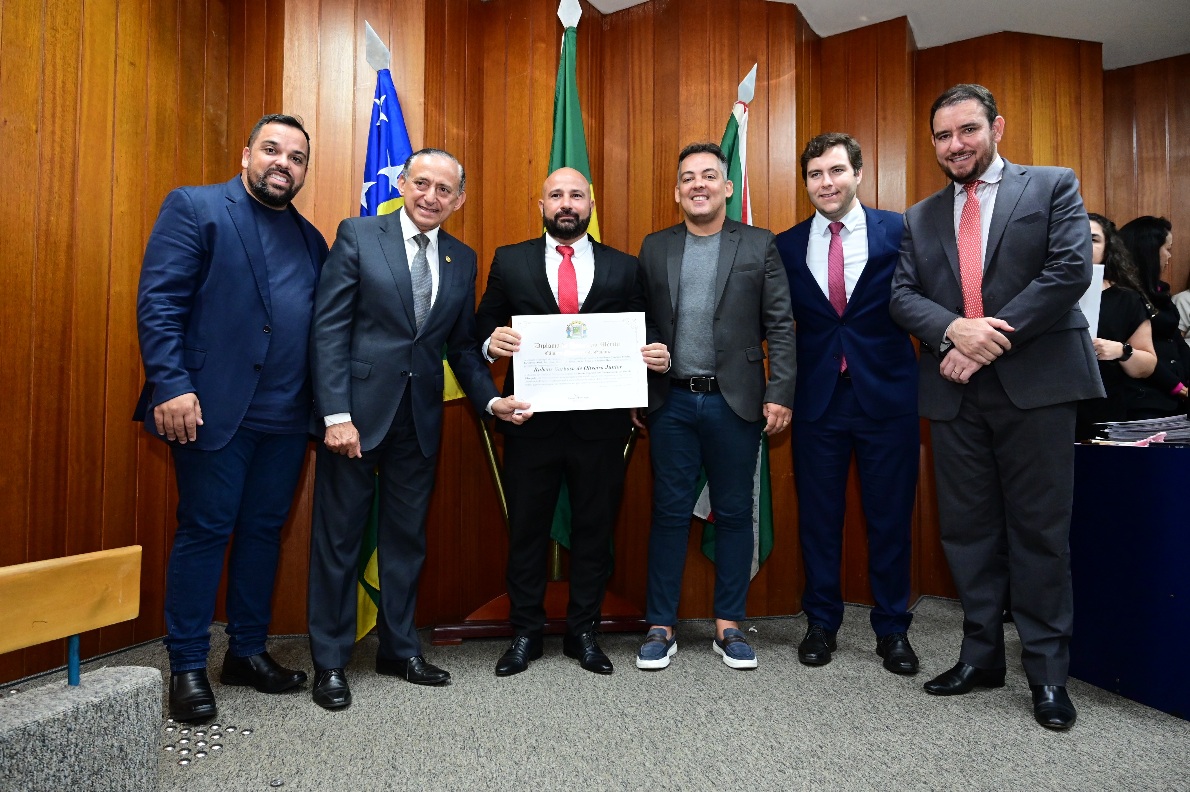 FOTO - ANTONIO SILVA (187).JPG